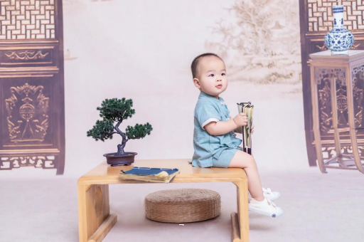 白山宝宝嘴里有痰