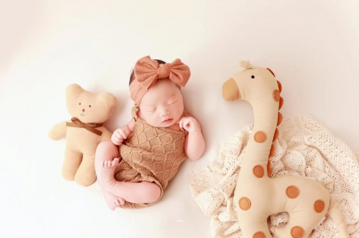 白山40岁孕妇注意事项