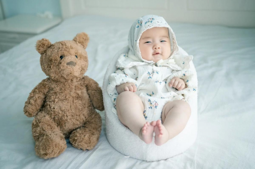 白山二岁宝宝食谱三餐简单 白山二岁宝宝食谱三餐简单