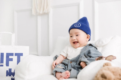 白山宝宝吃什么补铁 白山宝宝吃什么补铁