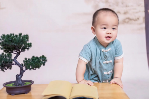 白山孕妇每天补充多少钙