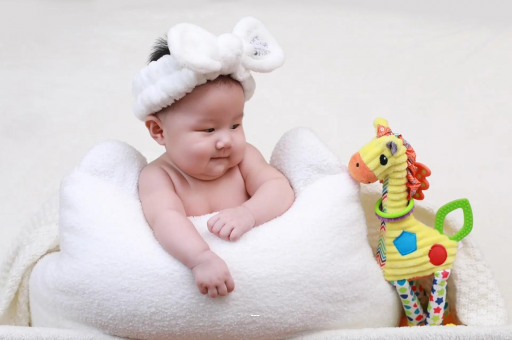 白山怀孕嗓子眼堵得慌 白山怀孕嗓子眼堵得慌