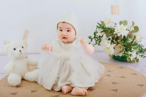 白山孕妇nt检查时间